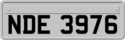 NDE3976