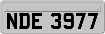 NDE3977
