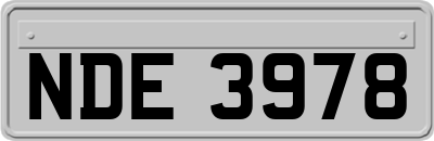 NDE3978
