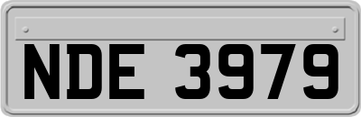 NDE3979