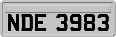 NDE3983