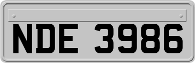 NDE3986