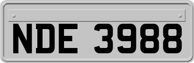 NDE3988