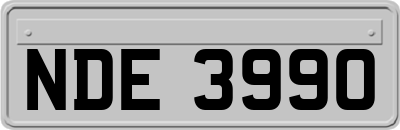 NDE3990