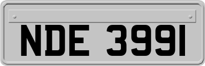 NDE3991