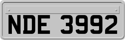 NDE3992