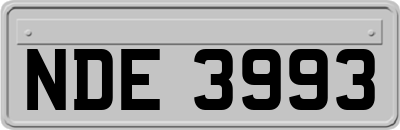 NDE3993