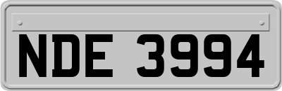 NDE3994
