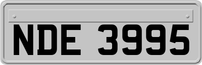 NDE3995