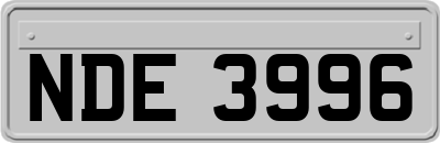NDE3996