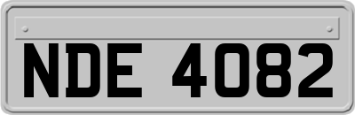 NDE4082