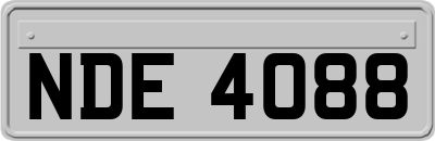 NDE4088