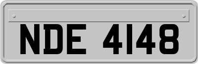 NDE4148