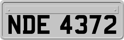 NDE4372