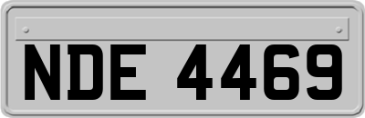 NDE4469