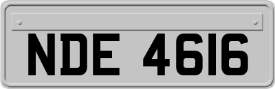 NDE4616