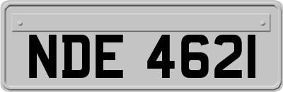 NDE4621