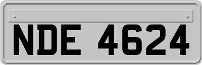 NDE4624
