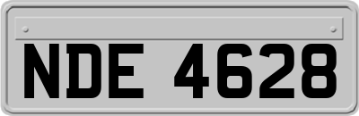 NDE4628