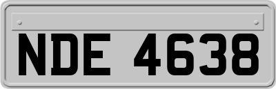 NDE4638