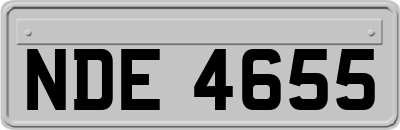 NDE4655
