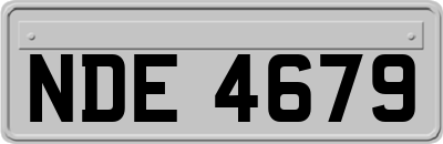 NDE4679