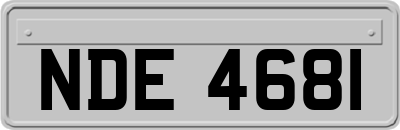 NDE4681