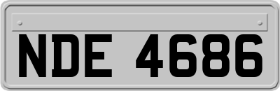 NDE4686