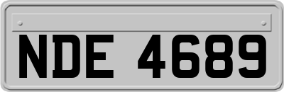 NDE4689