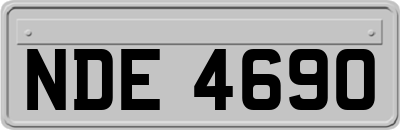 NDE4690