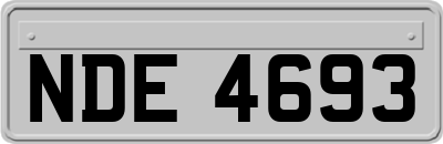 NDE4693