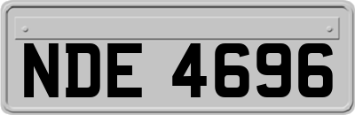 NDE4696