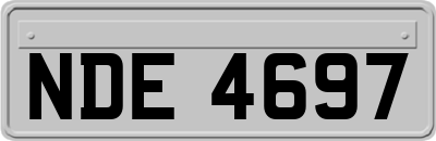 NDE4697