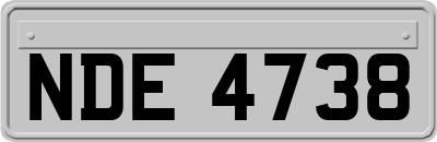 NDE4738
