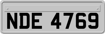 NDE4769