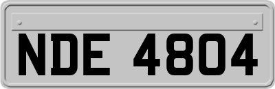 NDE4804