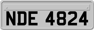 NDE4824