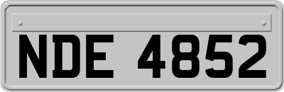 NDE4852