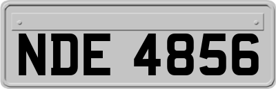 NDE4856