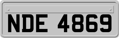 NDE4869