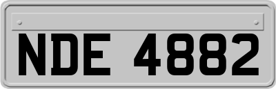 NDE4882