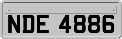 NDE4886