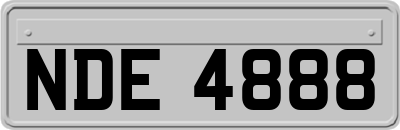 NDE4888