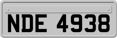 NDE4938