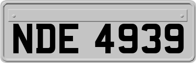 NDE4939