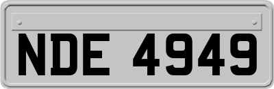 NDE4949