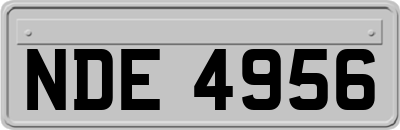 NDE4956