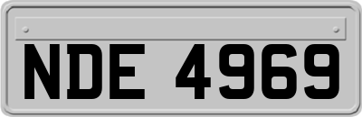 NDE4969