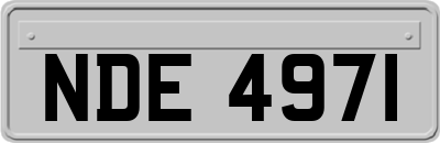 NDE4971