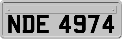 NDE4974